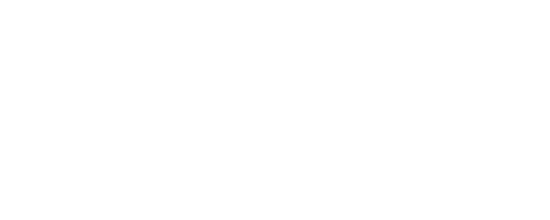 logo-podere-di-penelope